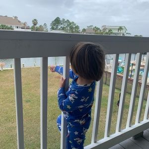 Meet your Posher, Lindsay